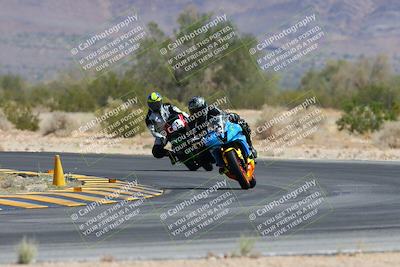 media/May-26-2024-TrackXperience (Sun) [[9b53715927]]/3-Level 2/Session 4 (Turn 5)/